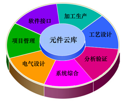 Joydrive��ͼ8 ����2.jpg